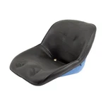 Seat Assembly Fits Iseki TS1610 TS1910 TS2210 TS2510 1421-611-0010-0. Fixed Price $149.99.