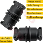 Bottom Roller Track Fits Kubota KX080-3 KX080-4 Excavator. Fixed Price $159.00.