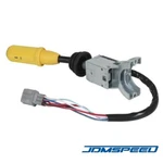 Forward & Reverse Column Switch Fits Jcb 506B 508C 525B-2 504B 1400B 70146601. Fixed Price $334.99.