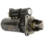 Starter For Grove Mfg Crane TM-1400 TMS-250 TMS-865 1983-1987; 410-12051. Fixed Price $464.87.