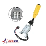 Forward & Reverse Column Switch 701/46601 Jcb 506B 528AG 508C 525B-2 504B. Fixed Price $334.97.
