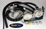 Impco Complete Conversion GP050RF Yale Mazda. Fixed Price $639.00.