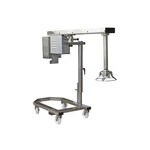Dynamic Usa TB002 Power Pro Mixer. Fixed Price $10775.00.