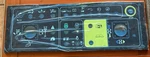 Genie 122386GT Platform Box Lid W/ Decal S-80X S-85 Boom Lifts. Fixed Price $259.00.