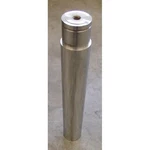 R31983 Track Adjuster Rod Fits Case 850B 850C 850D 850E 855C 855D. Fixed Price $176.99.