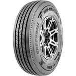 Tire Greenball Tow-master Xd 225/75R15 Load F 12 Ply Trailer. Fixed Price $198.99.