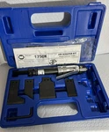 Astro Pneumatic 1750K Scraper Kit. Fixed Price $57.90.