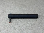 #75595-42623 Pin (1.25X8.82) Fits Kubota Backhoes. Fixed Price $69.99.