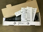New Ingersoll Rand Demolition Tool Air Hammer Pavement Breaker DT10D2S1. Fixed Price $595.00.