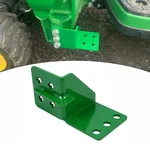 6" Bolt-on Step For John Deere 1023E 1025R 1026R Compact Tractor 120 Loader. Fixed Price $27.94.