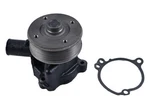 Water Pump 333/H8218 333H8218 Fits For Jcb Loader 3CX Excavator 67C-1 86C-1. Fixed Price $300.05.