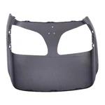 Front Grille Net 3C081-83253 For Kubota Tractor M5040DT M5140F M6040F M7040F. Fixed Price $395.00.