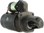 New Usa Made Starter Bobcat Skid Steer M600 M610 1107386 1109424 1998299 323-633. Fixed Price $299.99.