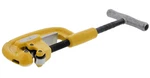 Steel Tools Model 2 Inch Pipe Cutter New Box Heavy Duty. Fixed Price $64.99.