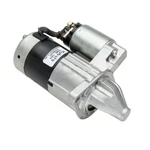Genuine Oem Kubota Starter Assembly 16824-63013 D902 GL1400. Fixed Price $530.72.
