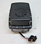 John Deere Sprayer Boom Actuator 4630, 4730, 4830, R4023 New Master. Fixed Price $329.95.