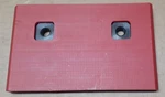 Jcb 331/59793, Wear Plate Assembly For 510-56, 512-56. Fixed Price $45.99.