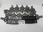 Rayco RG1635 Track Jr Stump Grinder Kit - Genuine Greenteeth Products. Fixed Price $459.95.
