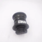 Flange Bottom Roller VA1839 For Wirtgen 1300DC 1900SM Roadtec RX-500. Fixed Price $159.99.