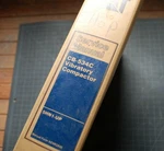 Caterpillar CB-534C Compactor Roller Service Manual Repair Shop Maintenance. Fixed Price $48.75.