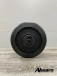 Ahearn Track Loader Rear-idler Fits Kubota SVL65-2 Skid Steer. Fixed Price $399.24.