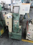 7" X 9" Ims Furnas LP-49--5C Granulator. Stock # 0685924. Fixed Price $2950.00.