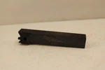 Carboloy TAL-20-5 Turning Tool Holder New No Box. Fixed Price $25.00.