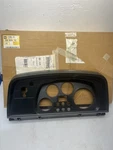 Cat 206-1679: Instrument Panel Backhoe Loader 414E 416E 432E 420E 442E 434E 422E. Fixed Price $49.99.