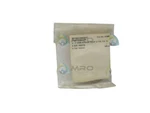 Sprix Sarco 957061 Steam Trap Nsmp. Fixed Price $43.00.