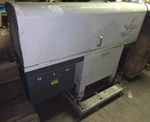 Lns Quick Load Servo Bar Feeder For 1/4" (6MM) Up 3 1/8" (80MM) Stock. Fixed Price $3000.00.