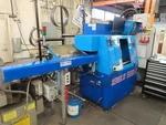 2022 Omniturn GT-75 Series Ii Cnc Lathe Low Hours Barfeeder Oregon. Fixed Price $29500.00.