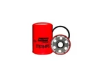 For 1998-2003 Freightliner FL70 Automatic Transmission Filter Baldwin 58199HJCN. Fixed Price $68.83.