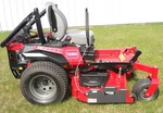Speedtrap Chute Blocker Toro Titan Hd 1500/2000/2500 48/52/60 30 Sec Install!. Fixed Price $239.99.