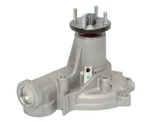 4112416 Water Pump Hyster H60FT Forklift With Psi 2.4 & 2.0 Engine. Fixed Price $156.27.