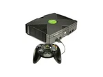 Rare Microsoft Original Xbox, Super Launch Edition.. Fixed Price $150.00.