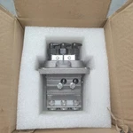 For Kubota L225 L235 L245 L275 L295DT L2050DT Fuel Injection Pump 15321-51010. Fixed Price $534.12.