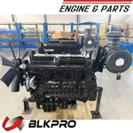 Nature Gas 1200KW Containerized Generator Oilfield High Mobility Transport Easy. Fixed Price $249990.00.