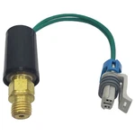 RE212880 Pressure Switch For John Deere 6105M 6110 6210 6310 6410 6115M 6125M +. Fixed Price $54.95.