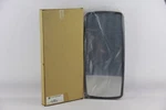 Newstar S-20648 Glass Mirror Heated Left/right Upper 8X17 Flat M2 Replacement. Fixed Price $49.90.