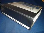 Grove RT865BXL Crane Parts Book Catalog Manual. Fixed Price $79.99.