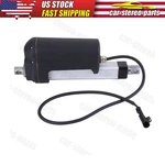 1X New Quick Actuator Fits For John Deere 318D 320D 323D 319D 329D AT494284. Fixed Price $257.60.