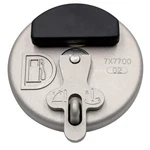 Fuel Cap 7X7700 3497059 For Caterpillar Loaders 931B 933 939 963C 973C 950F 950G. Fixed Price $50.99.