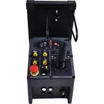 Platform Control Box 1810017 Jlg Scissor Lift 260MRT. Fixed Price $1463.00.