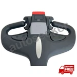CBD15-A2MC1-I Electric Forklift Operation Handle Assembly Hangcha Li-powered. Fixed Price $278.49.