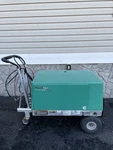 Cummins Onan Rv Qg 5500 Evap Generator. Fixed Price $3100.00.