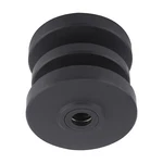 Undercarriage Roller For Bobcat Mini Loader MT50 MT52 MT55 MT85 6730683 7109409. Fixed Price $93.00.