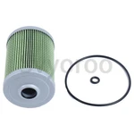 Air Filter For Sany Xcmg Excavator SY16 SY18C SY26U XE27E 160603020033B SN35060. Fixed Price $26.00.