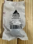 For Massey Ferguson 658081M2 Mounting Damper 30S 61S 62S 74S 5465 6445 3050 3060. Fixed Price $25.99.