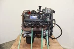 03-04 Ford F-250 Super Duty 6.0L Powerstroke Diesel Engine Video Tested. Fixed Price $2125.00.