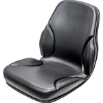 Tractor Seat For Bobcat / Case Nh Jd Cih. Fixed Price $333.44.
